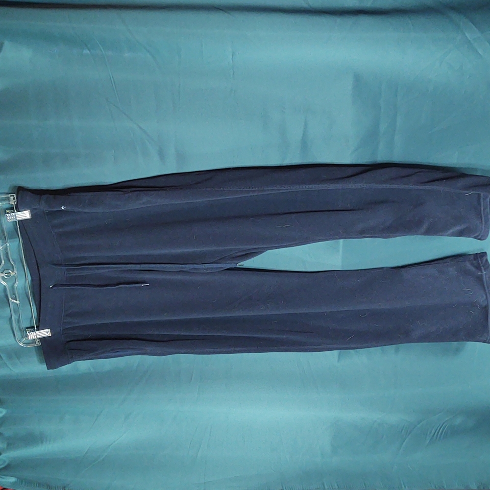 Athletech Sweat Pant Sz XL